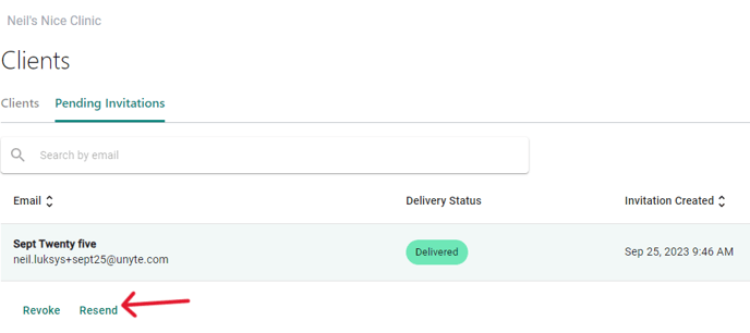 MyUnyte - your online dashboard for managing SSP and Focus programs. - Google Chrome 2023-09-30 12_27_19 PM-2