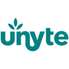 unyte-teal.png]