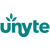 unyte-teal.png]